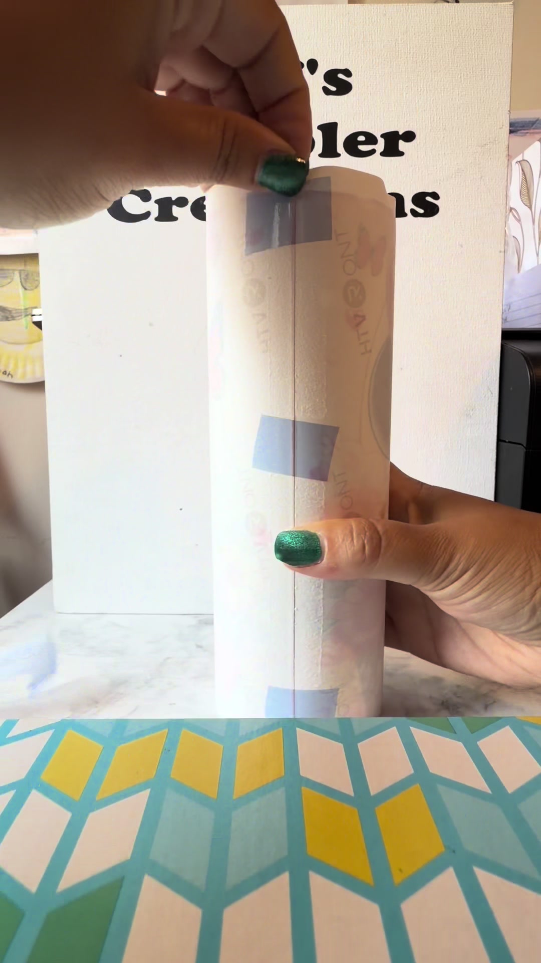 @tiffstumblercreations