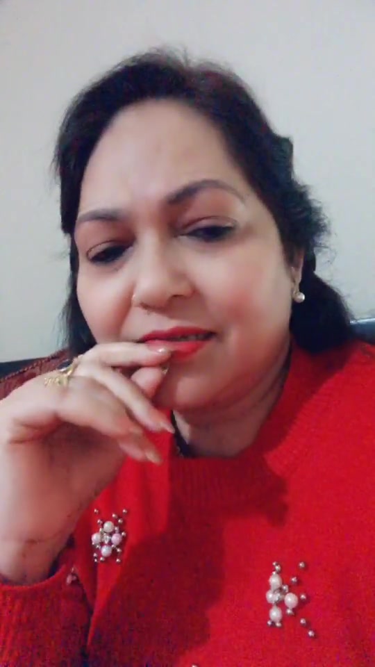 @Himachali queen