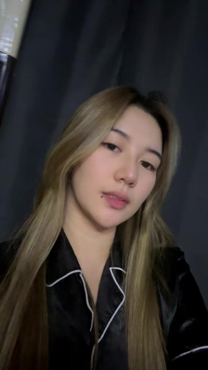 @yhangcake