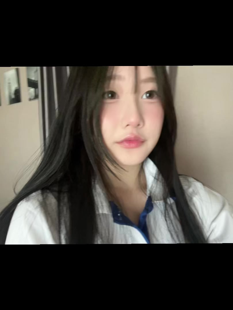 @ติ๋มซั่ม