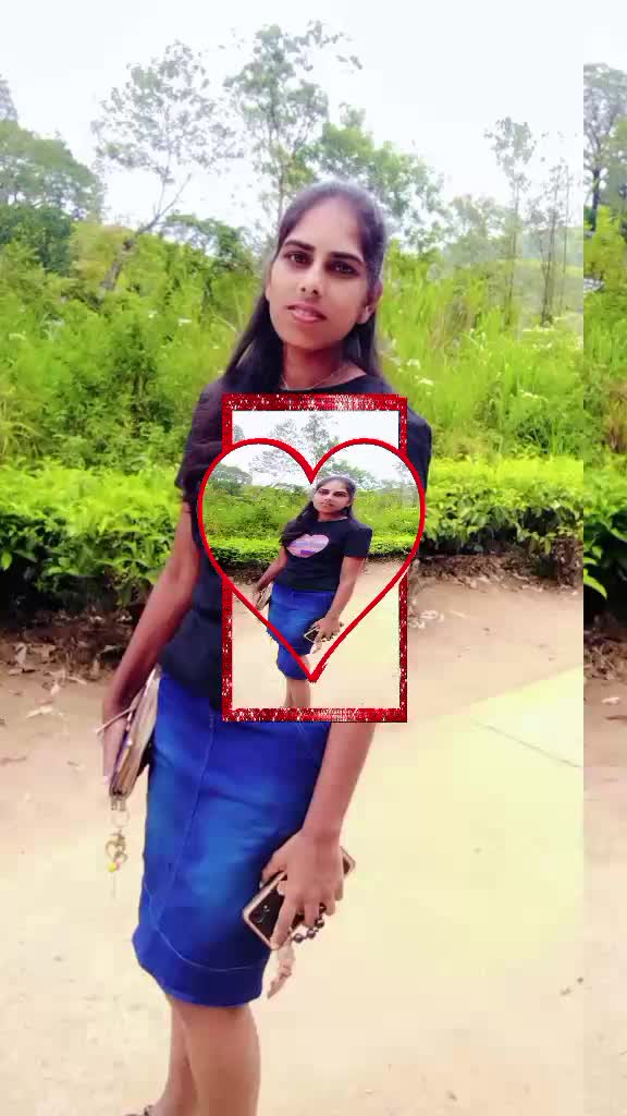@vinodha