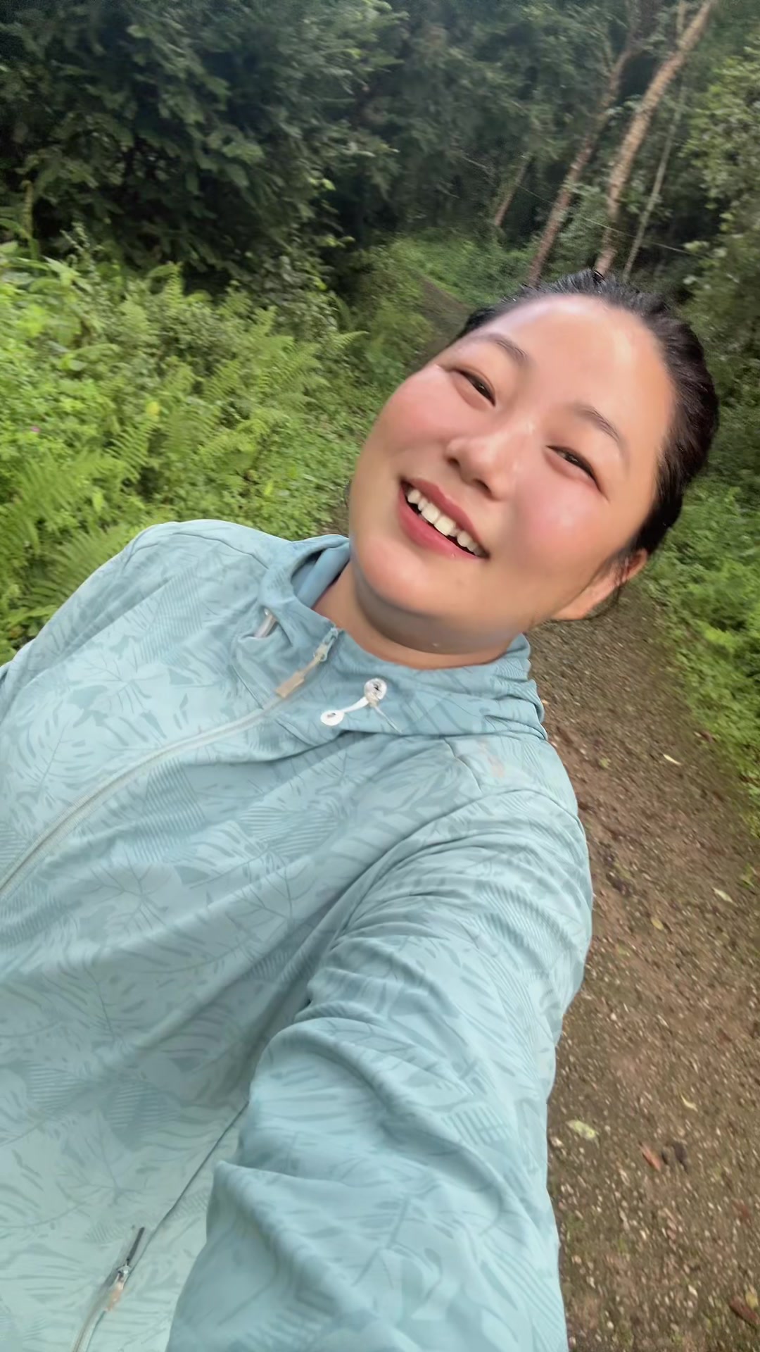 @uma chamling Rai