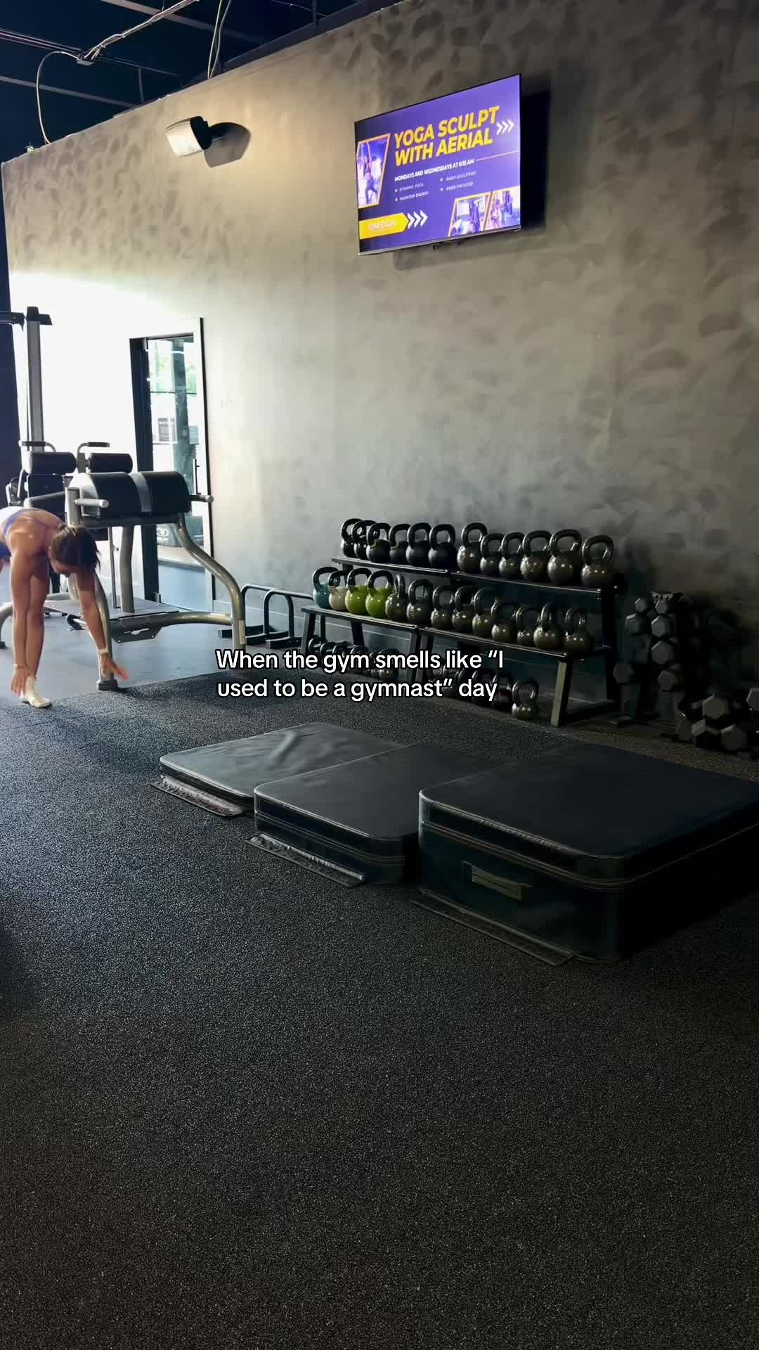 @TAMARA ALAK