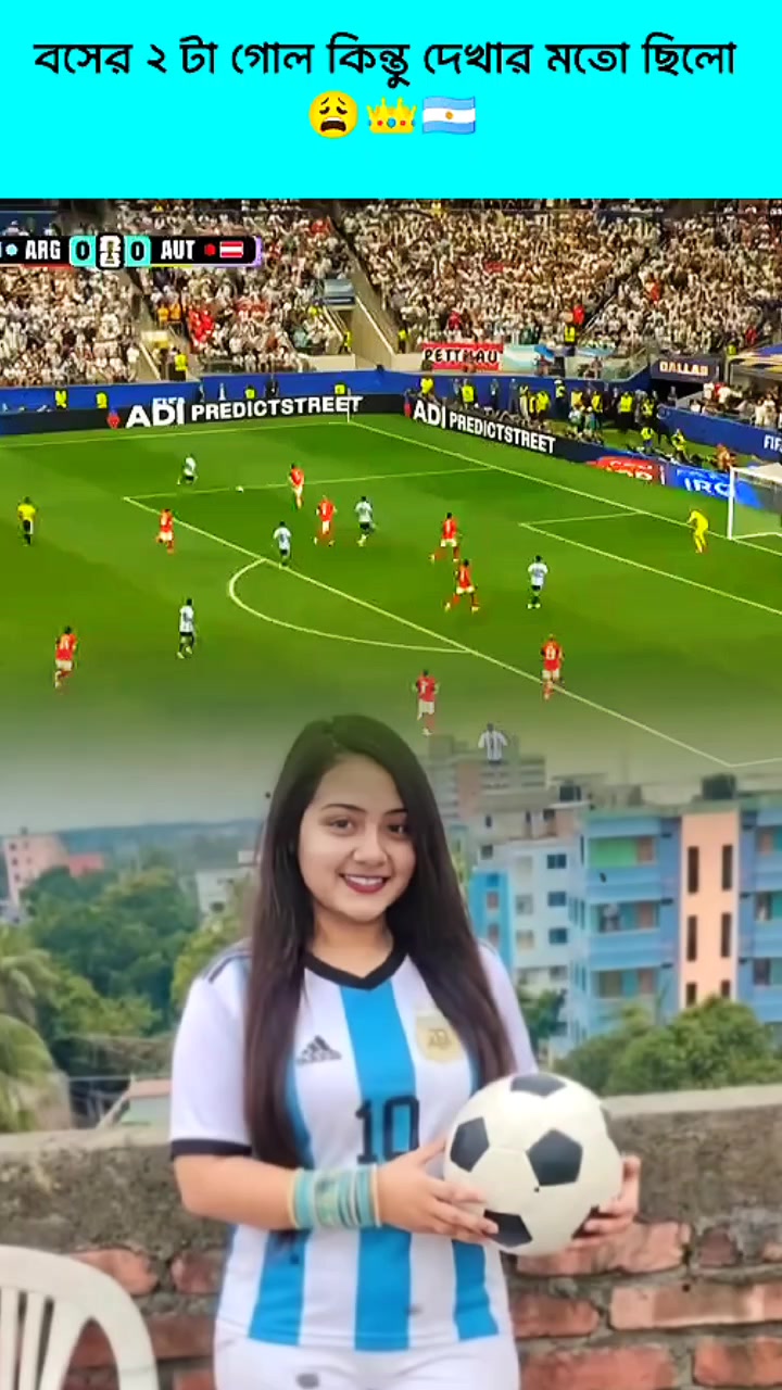 @Jorna Akter462