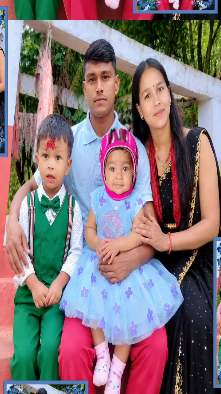 @@Dewan@❤️❤️❤️