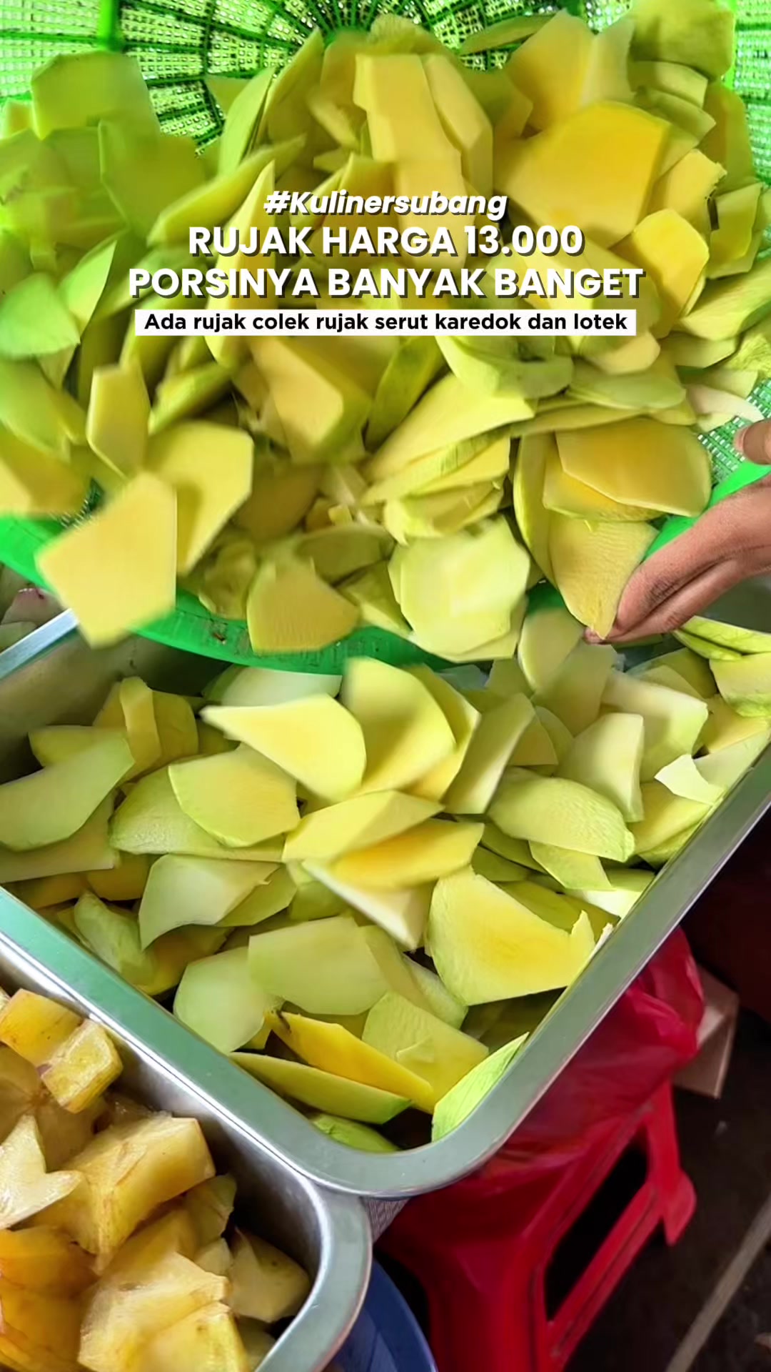 @Ihsanudins