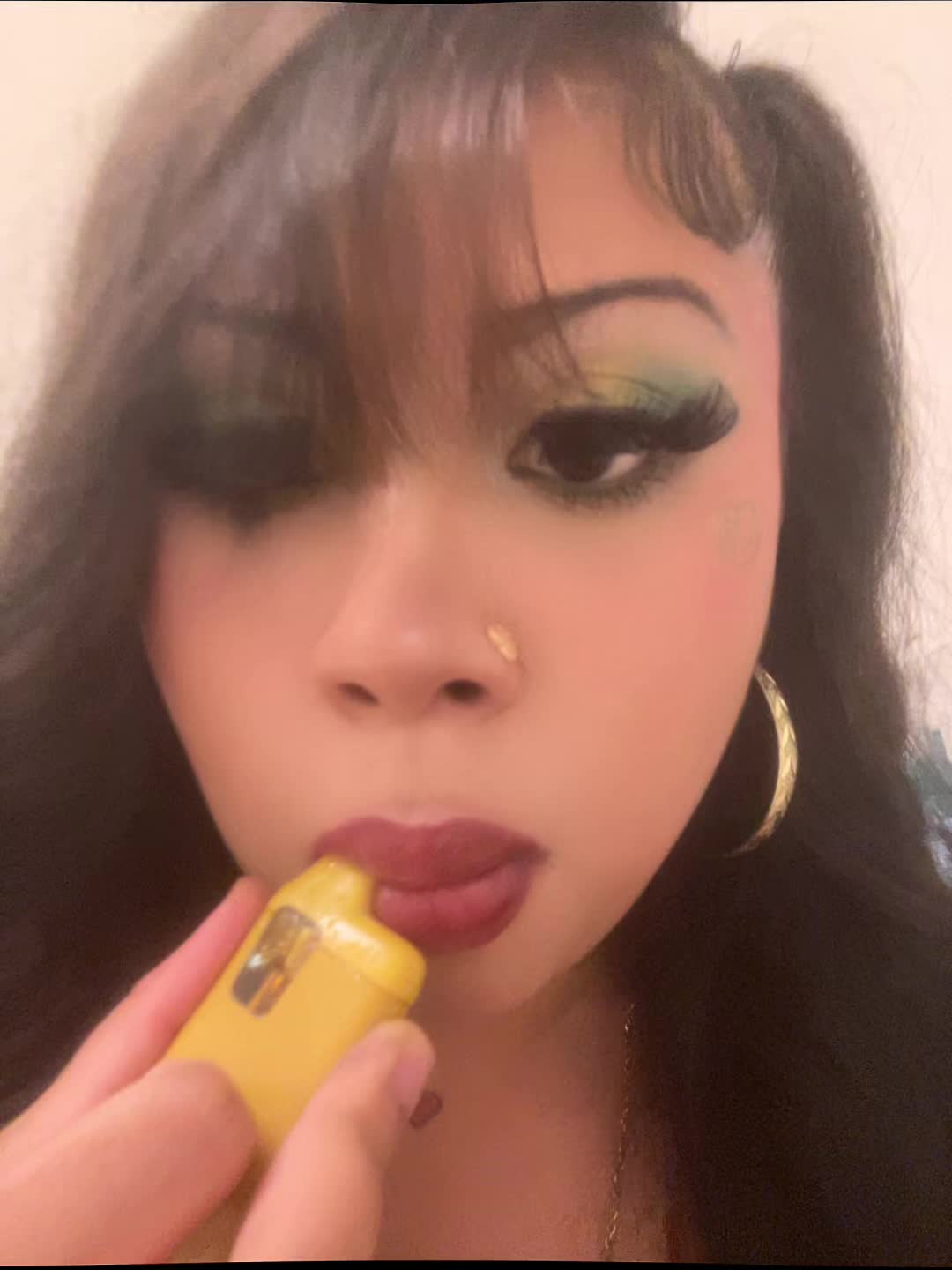 @thaprettiestbarbiiie