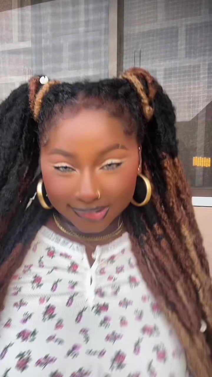 @kandie 🍫🤤