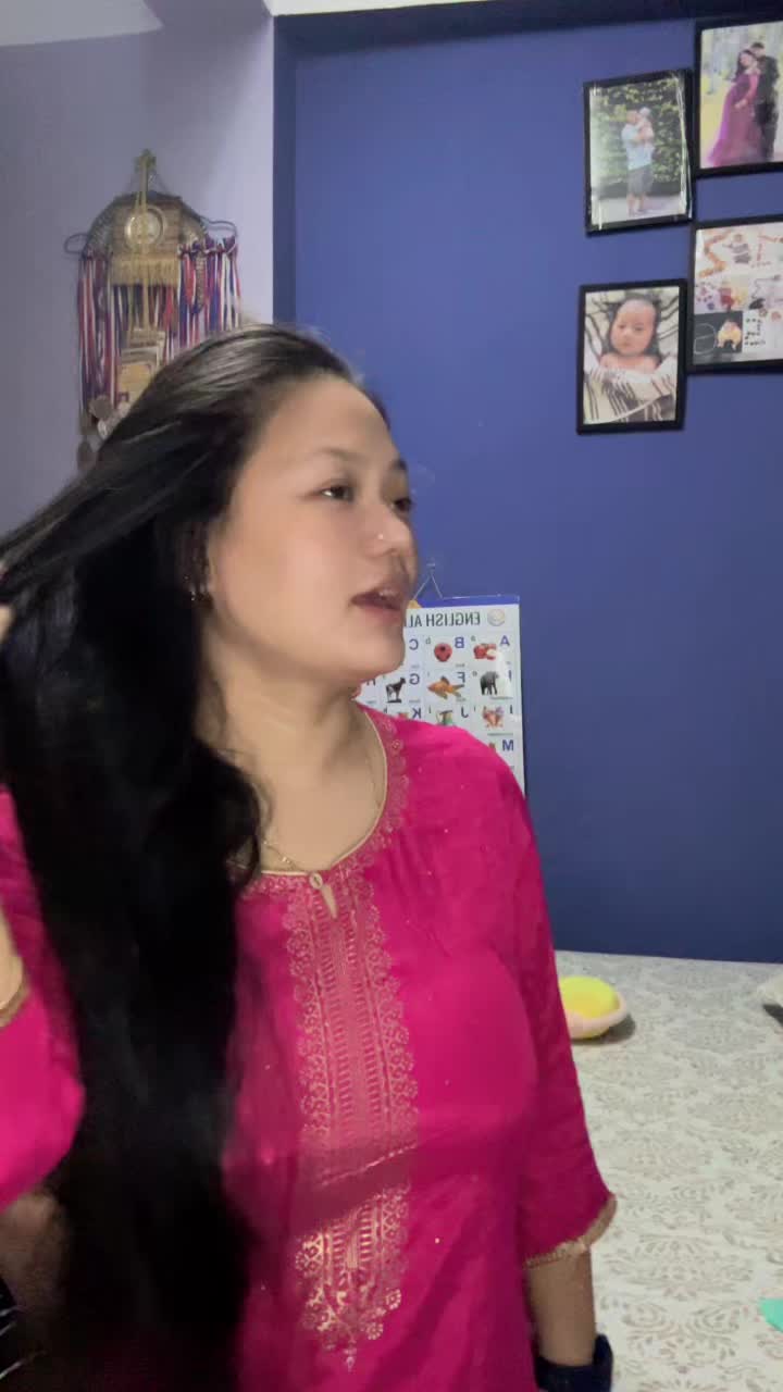 @DhanalaxmiRana (GRG)