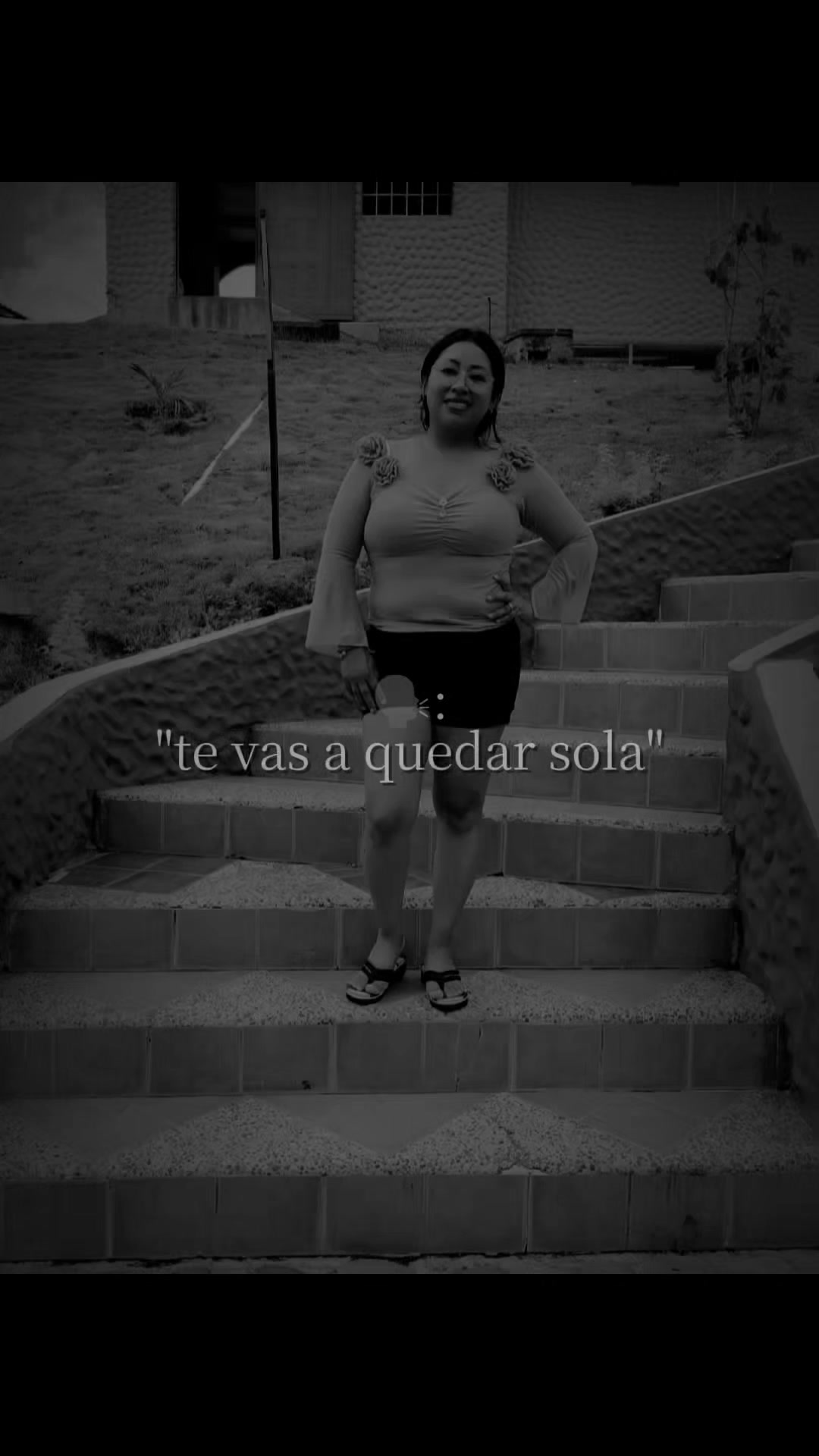 @Any Ejtt