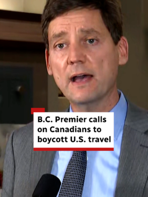 @CBC British Columbia
