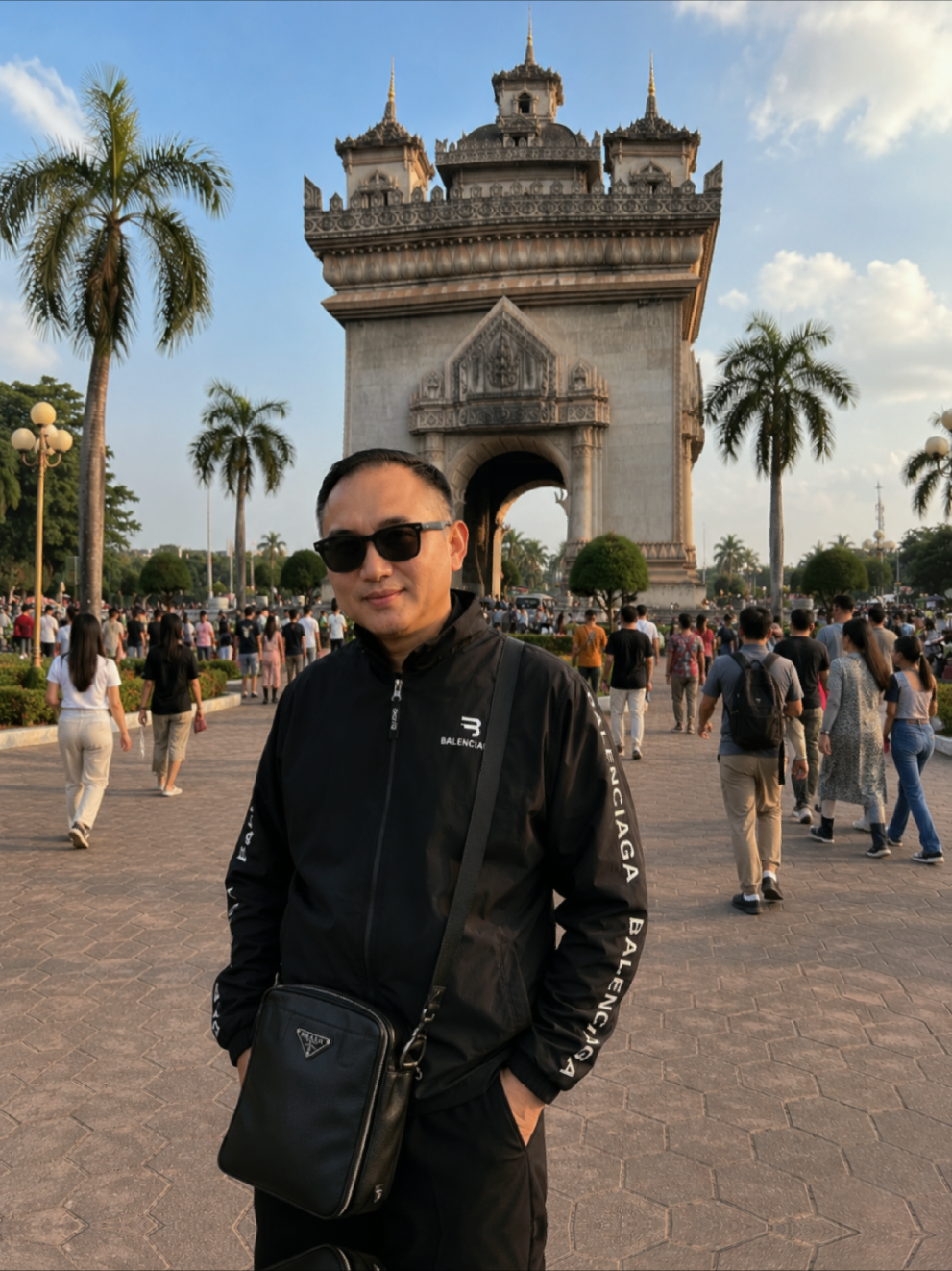 @sinsaeming_fengshui_official