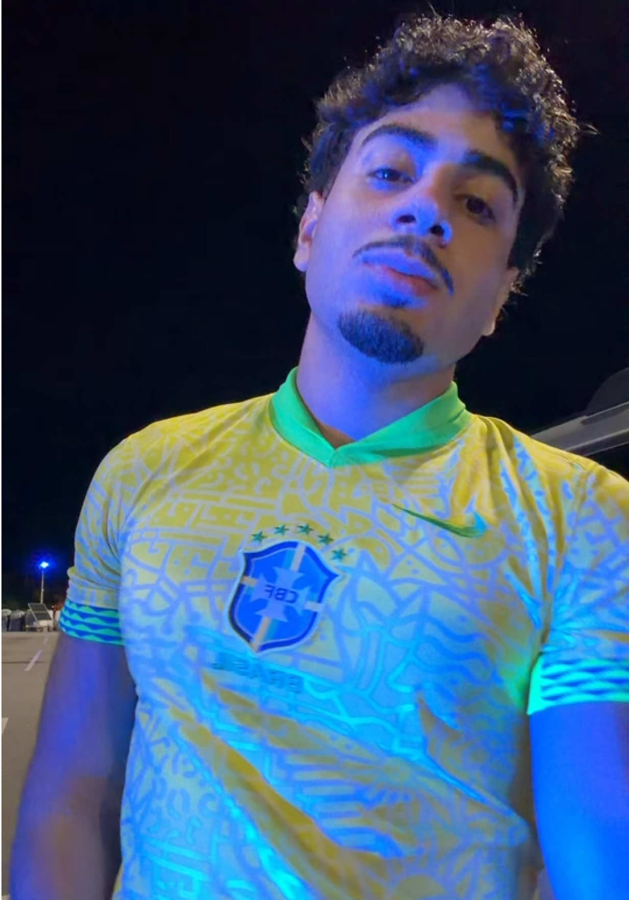 @ameerrsc