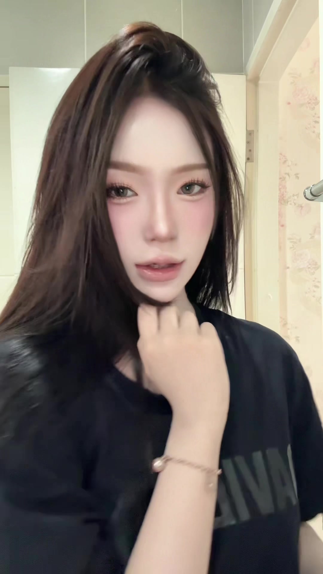 @กอเอกอเกรซซซ