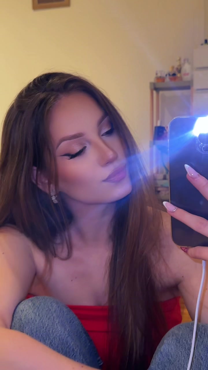 @joovaannaaa