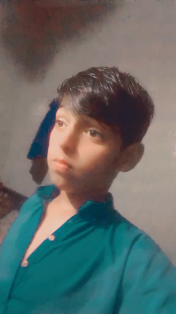 @Mohammed subhan