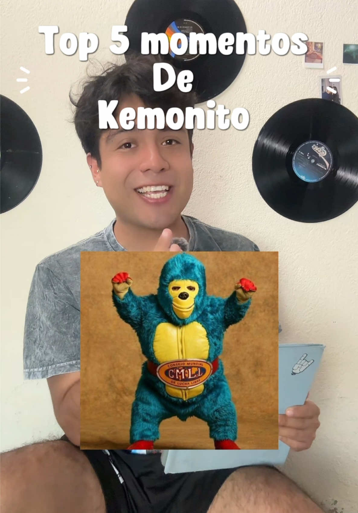 @Erick Tellez