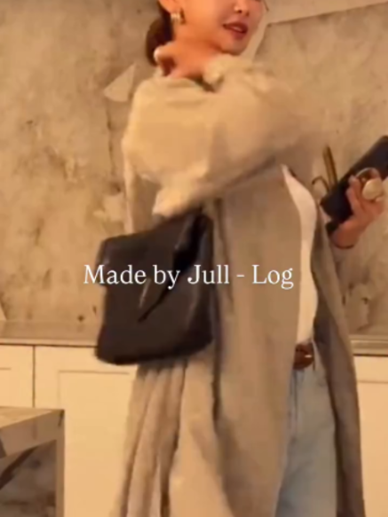 @줄로그 JULLLOG