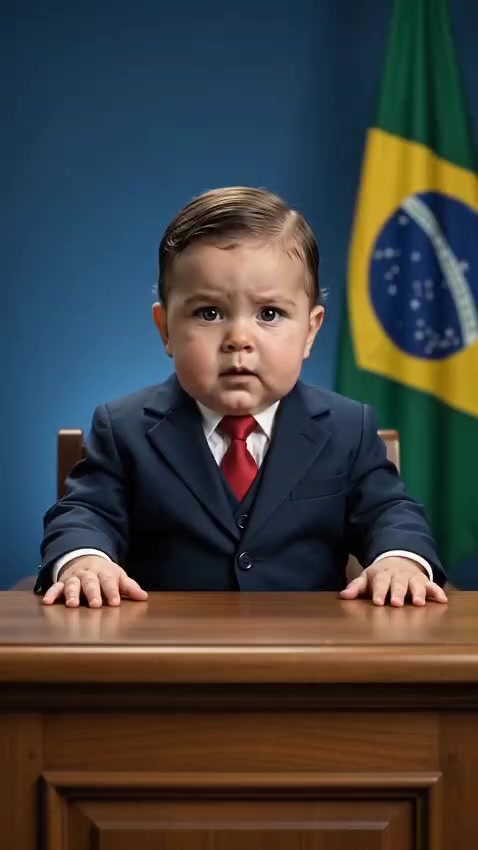 @Chefe da fofoca