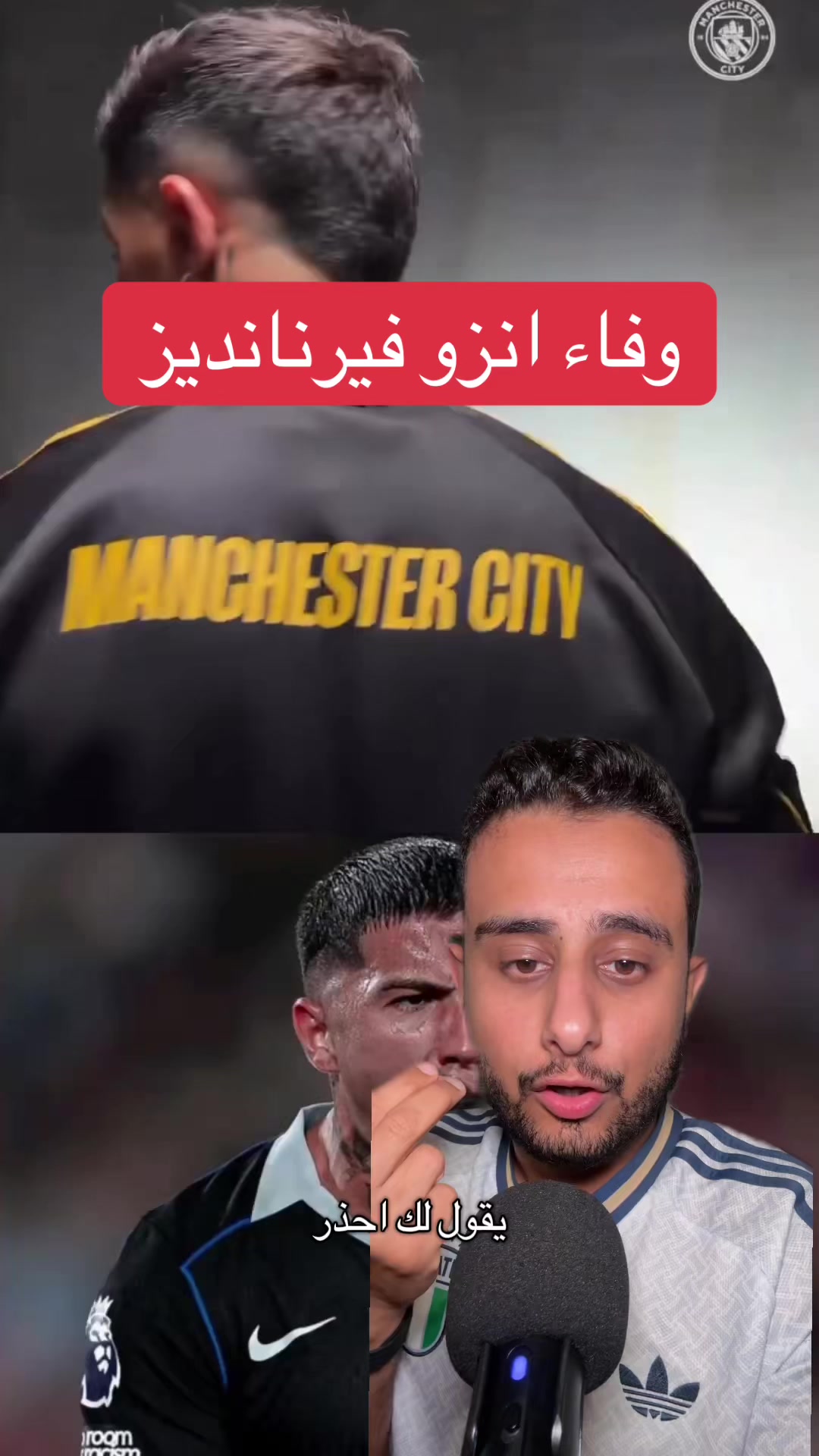 @abdullahkoora