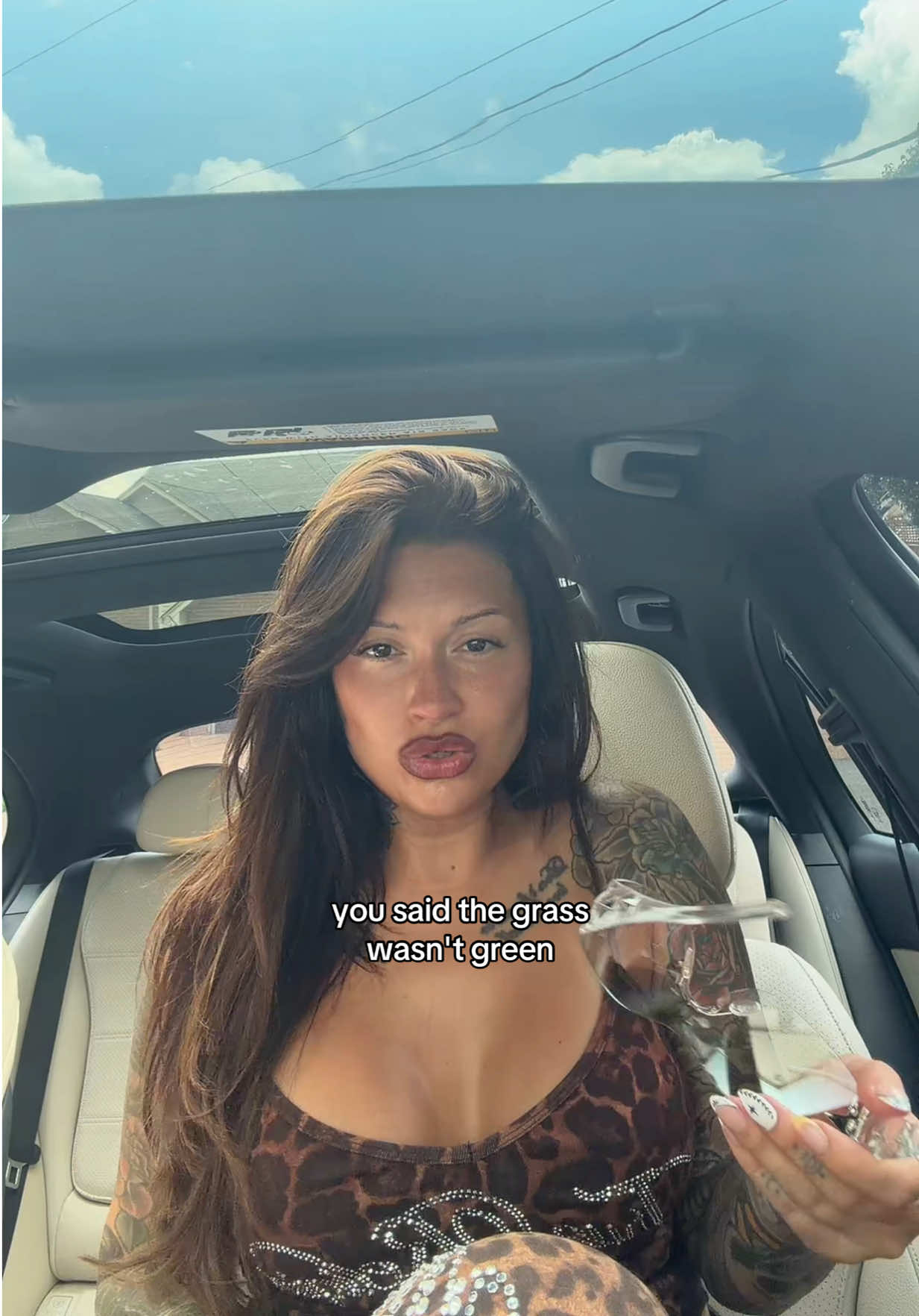 @TAELA