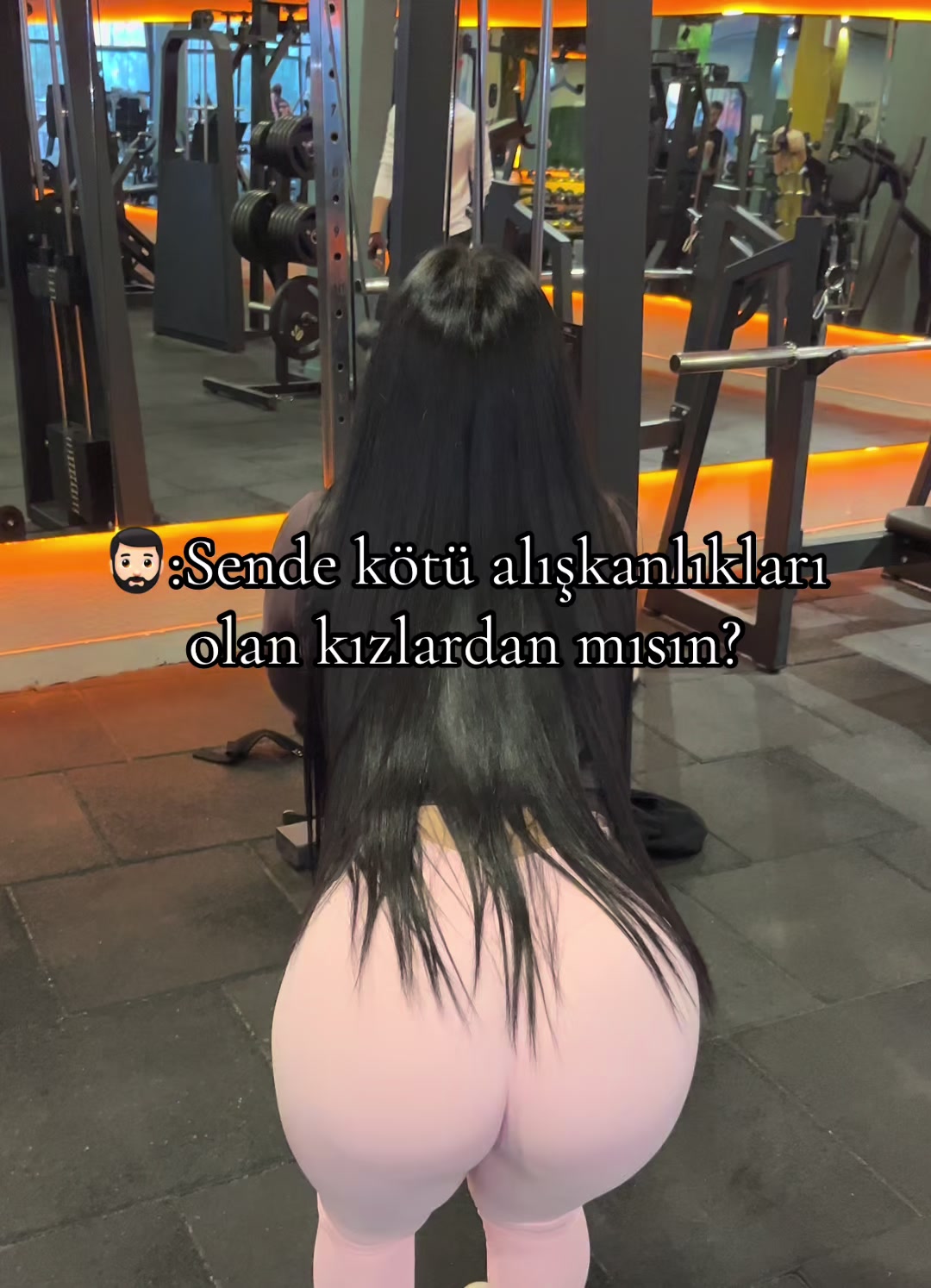 @𝗘𝗠𝗜𝗡𝗘