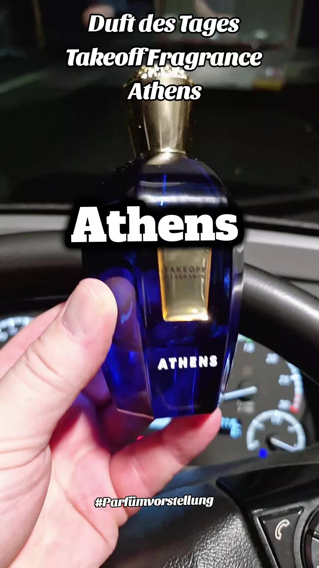 @Duftbalu