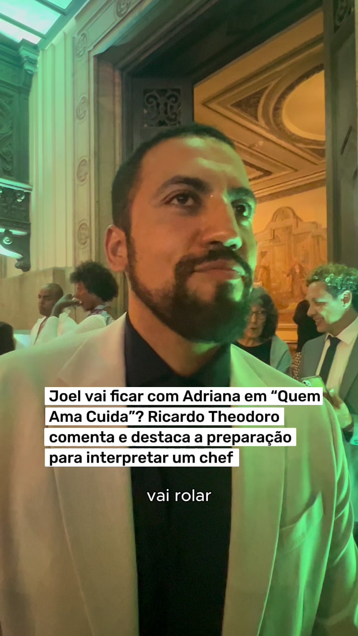 @OFuxico