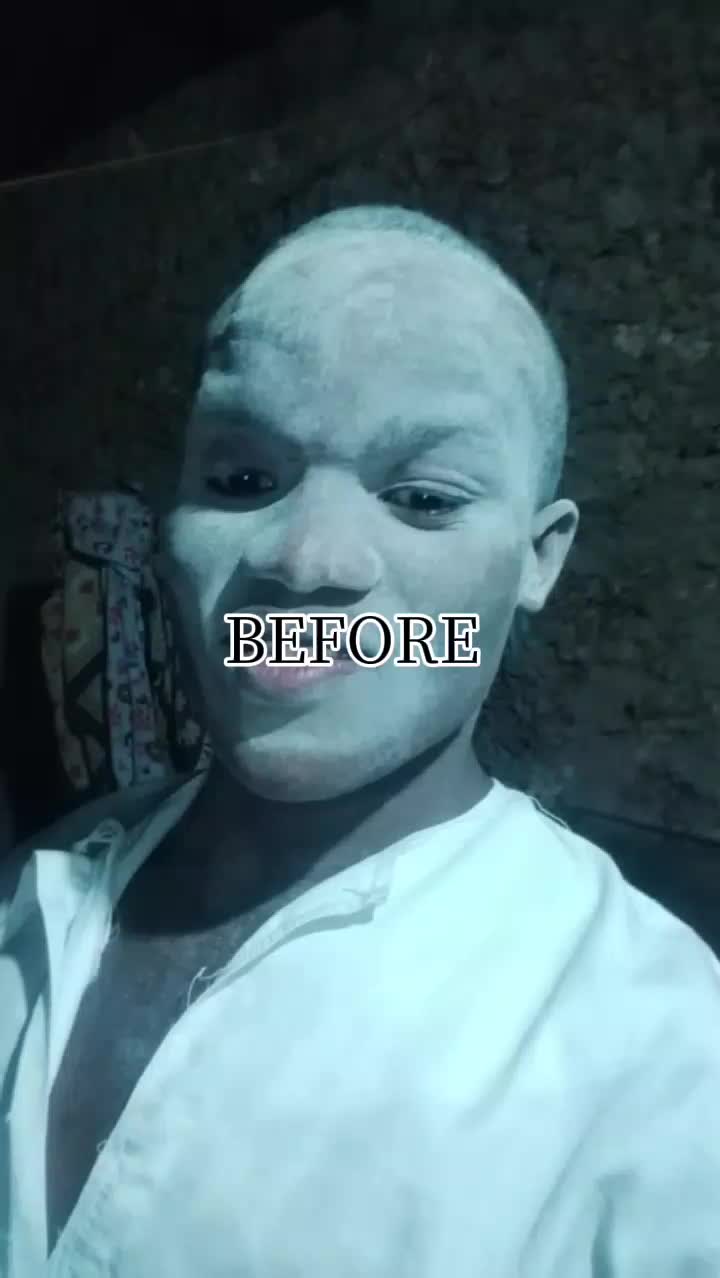 @haji