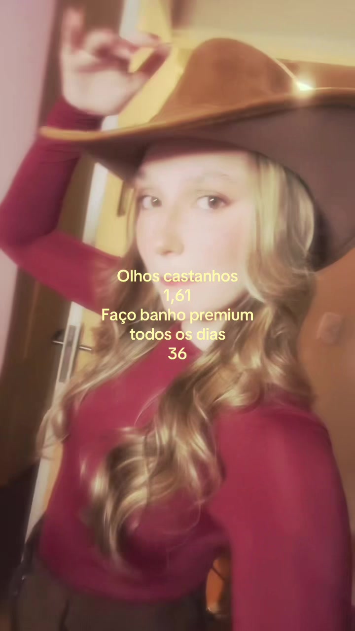 @Gigi 𓂃₊⊹ ࣪ ִֶָ🪽