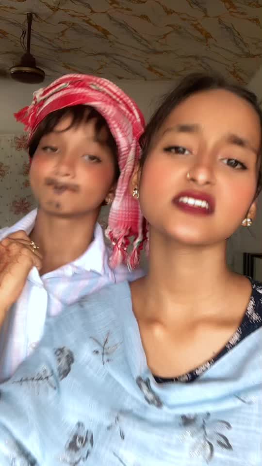 @🔥🥵Desi__xauri🥵🔥
