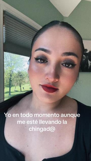 @🫦Anahi Pecadora😈