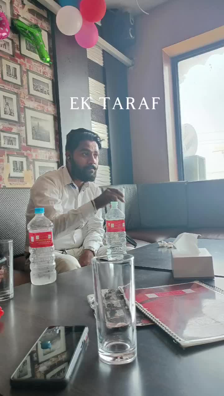 @Gundey