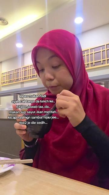 @Ezahty Rosli