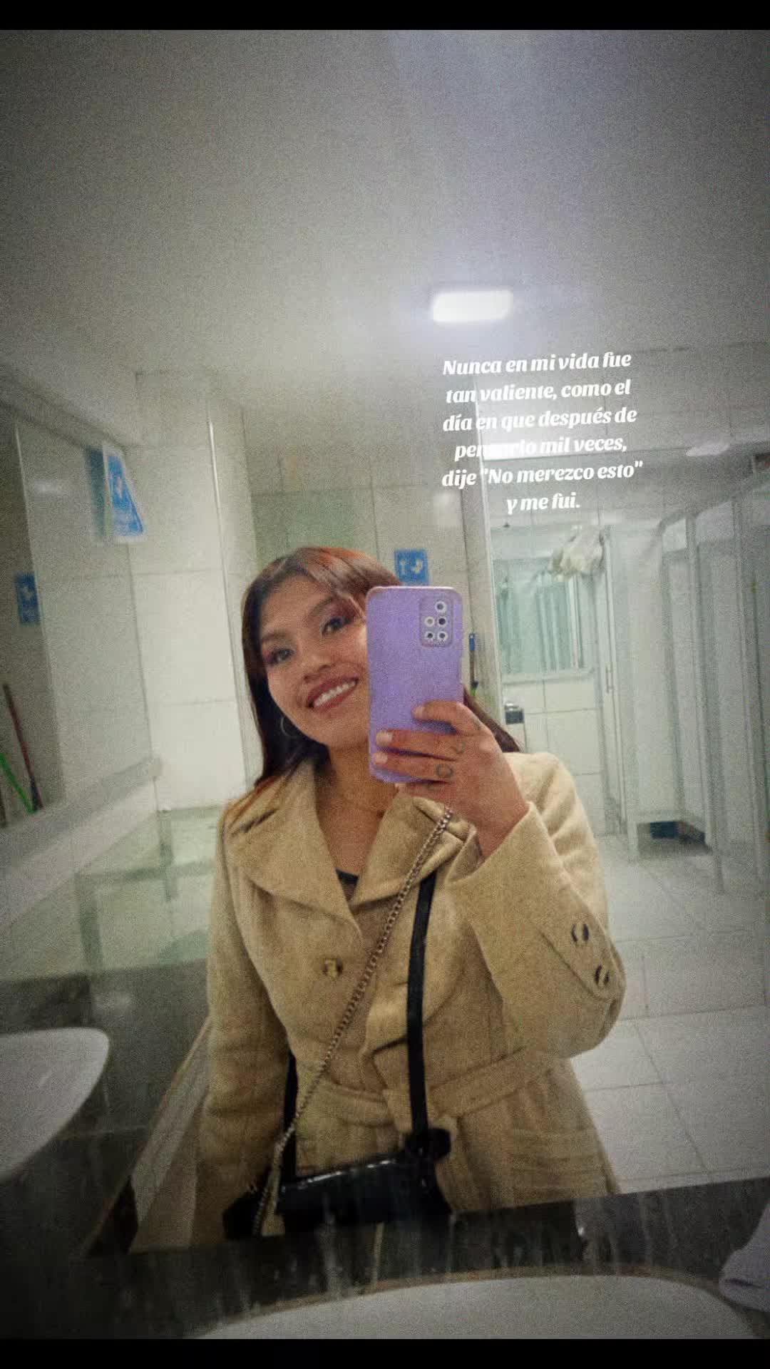 @TEFFY🍒