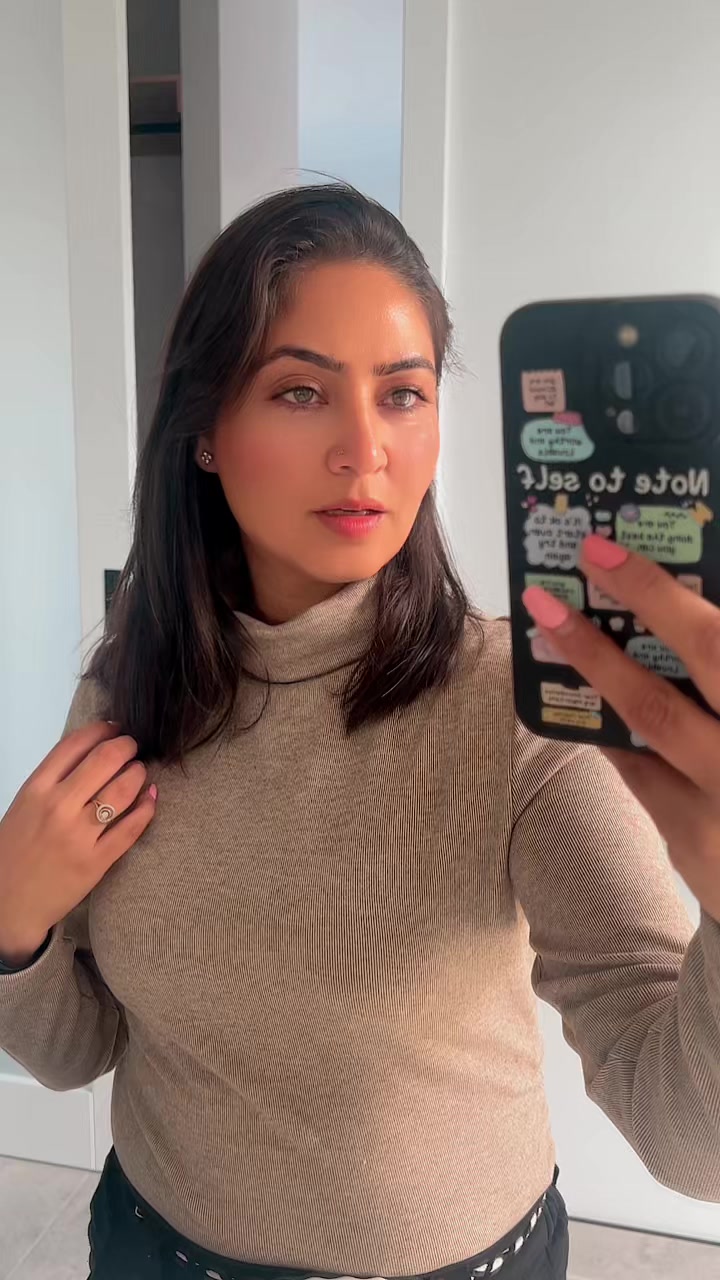 @Bassi komalpreet