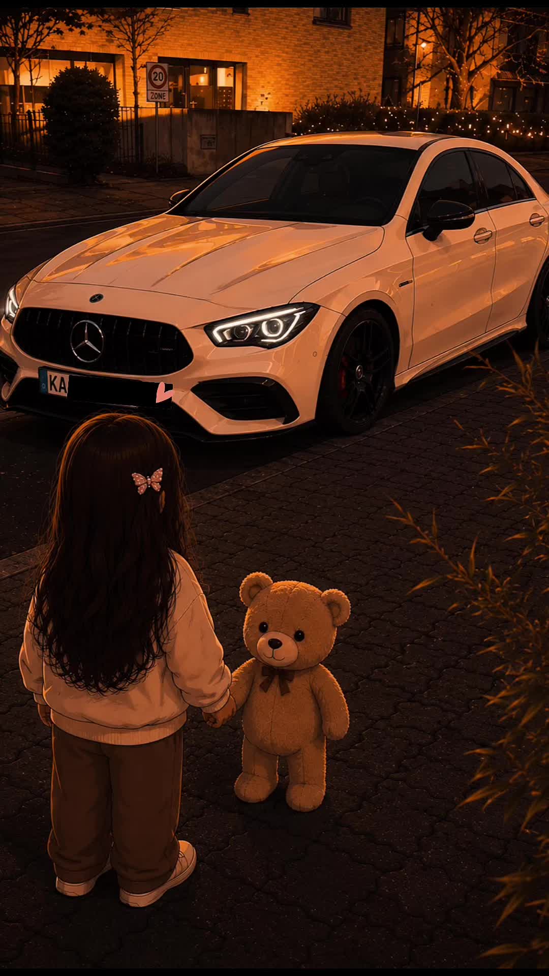 @โ๐ต๐๐๐๐๐๐๐๐โ