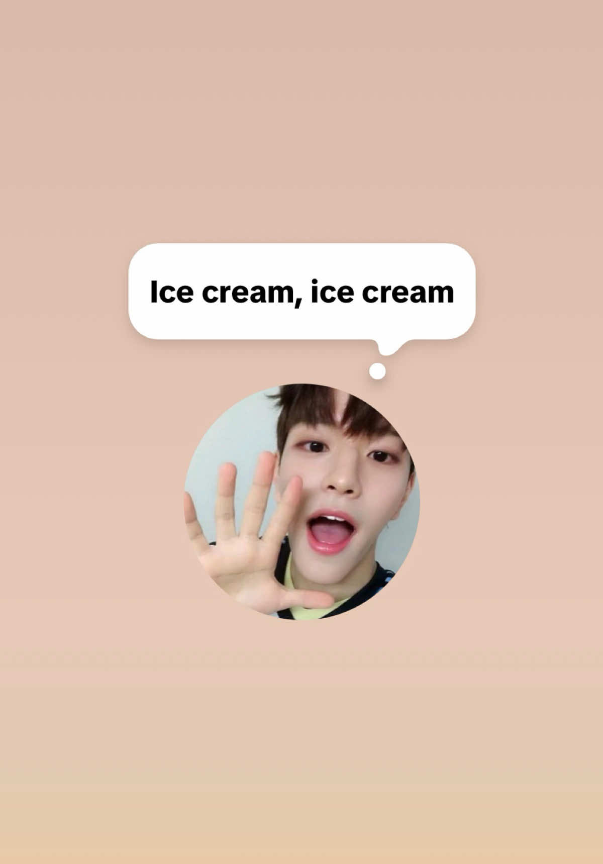 @Sardine seung