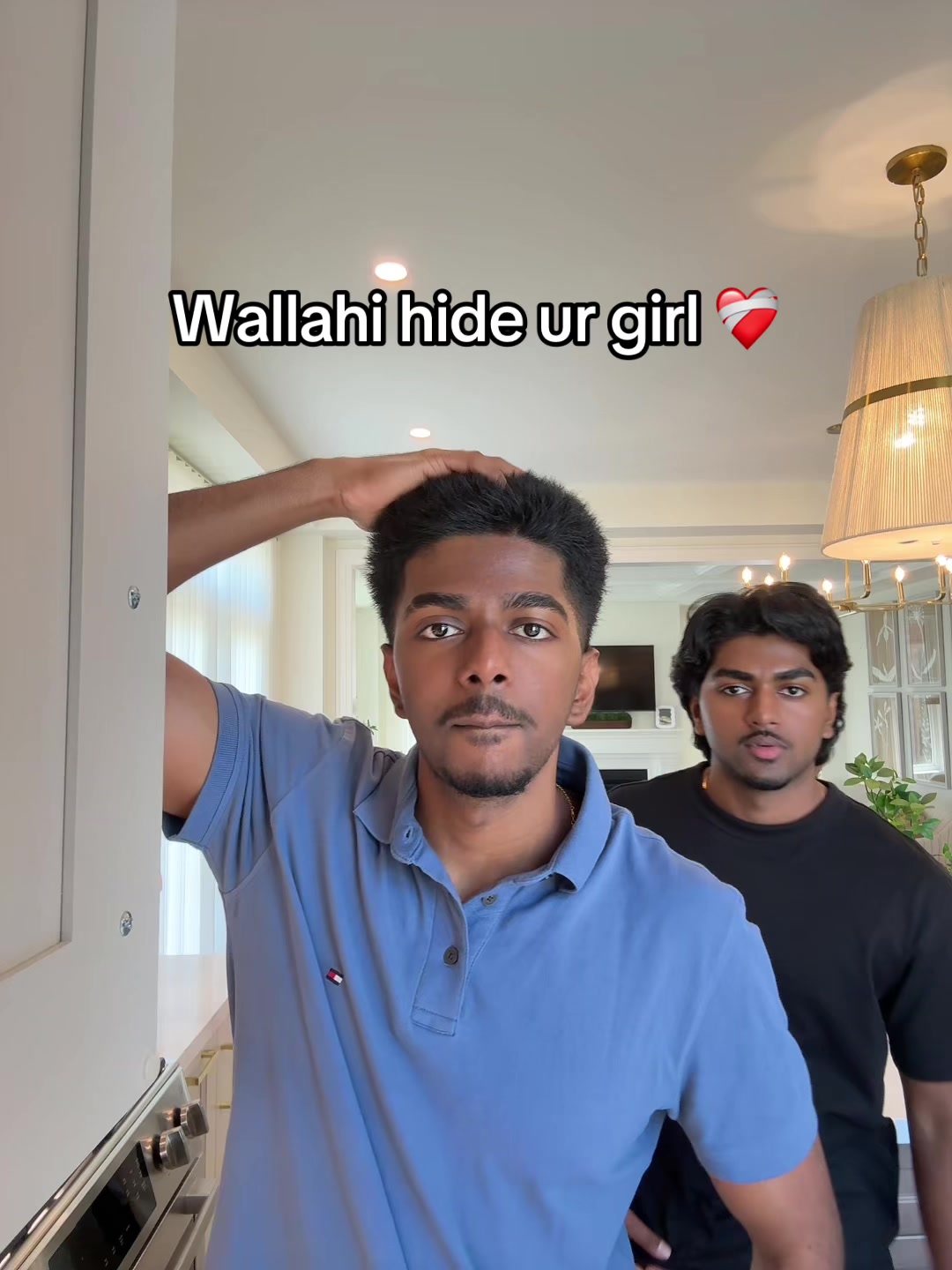 @chillwithsan