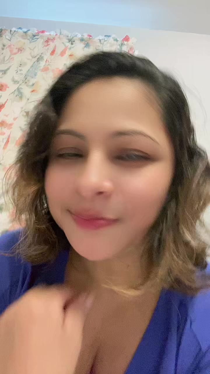 @leydi1234550