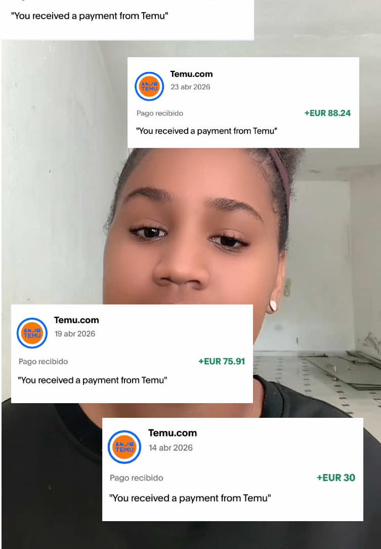 @Nayelis