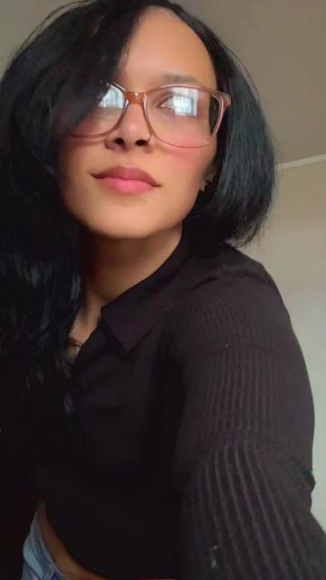 @brittbrittany98