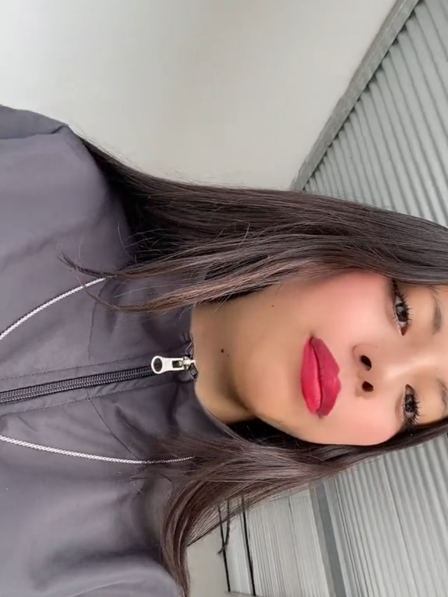 @Bichy_x.y๐โผ๏ธ