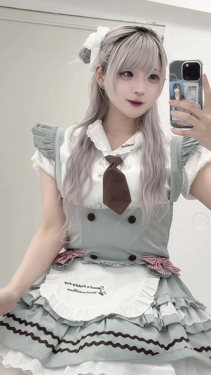 @su1m_q