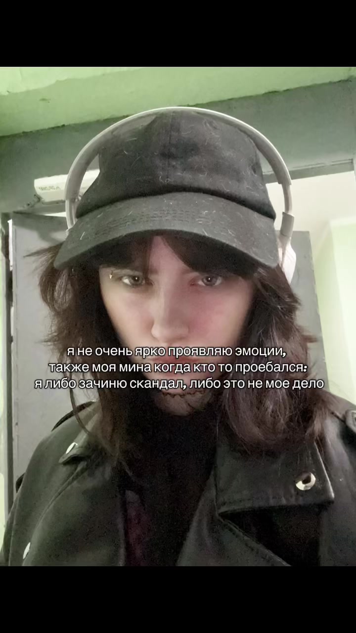 @Mmw