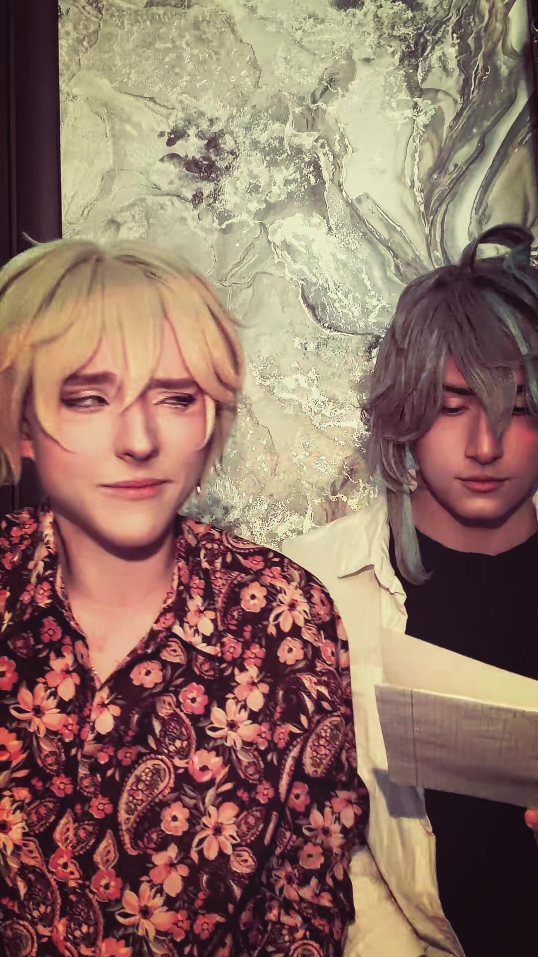 @Mercy_cosplay_angel_He/she🕊️