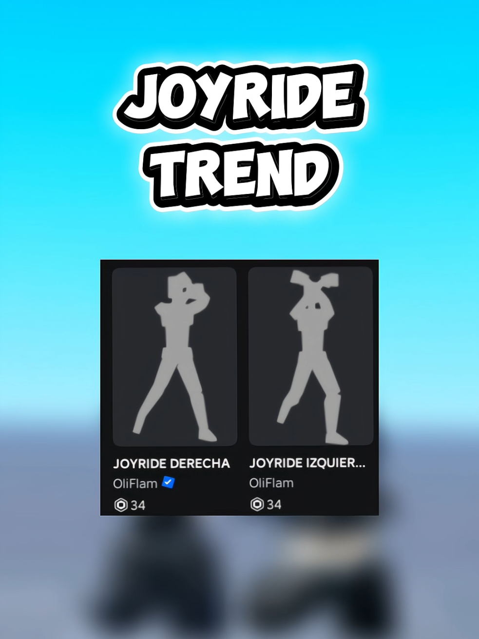 @𝗝𝗲𝘀𝘀𝗶𝗲