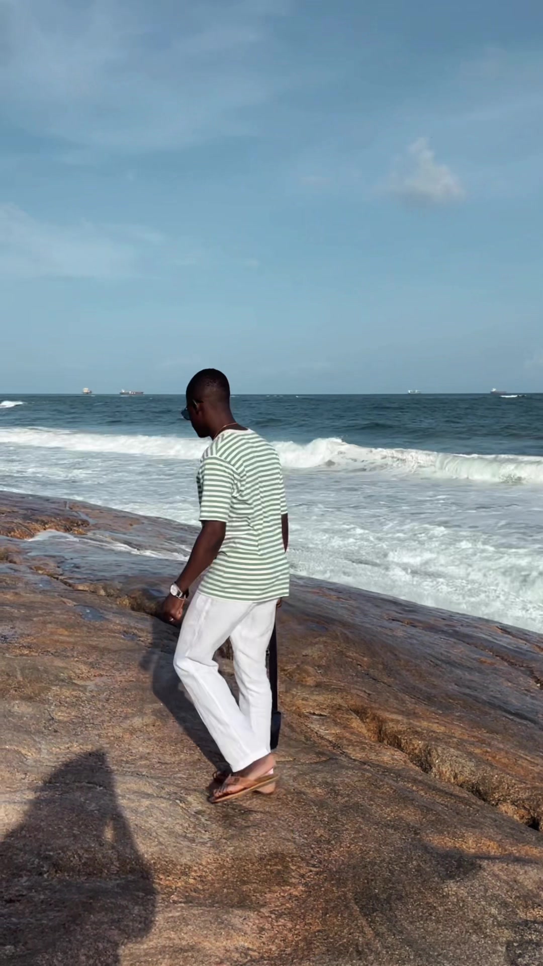 @Idriss pamodi Feeller 🤲🙏🦅🦅