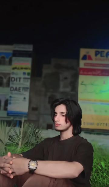 @pappubai046🚩