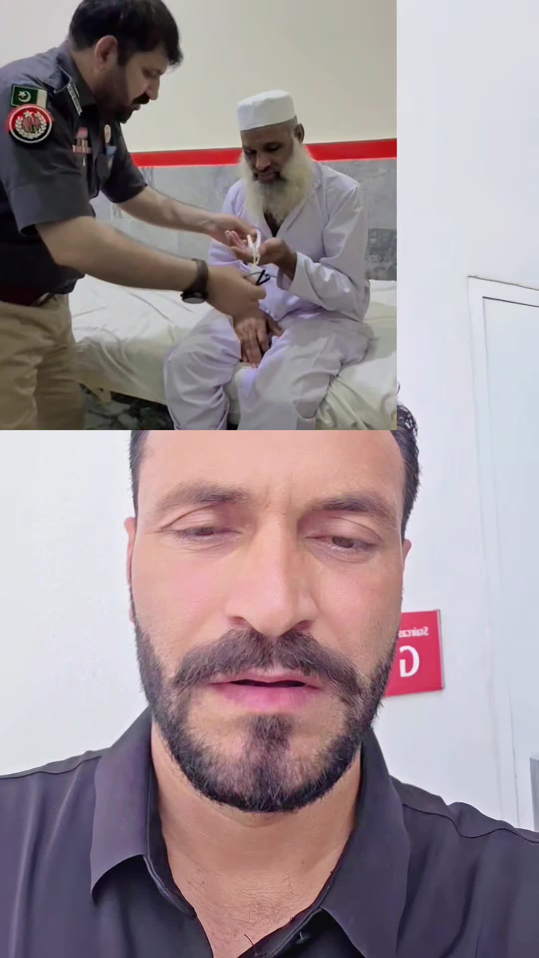 @𝐒𝐰𝐚𝐛𝐢 Ꭾʀɪ፝֟ɴᴄᴇ